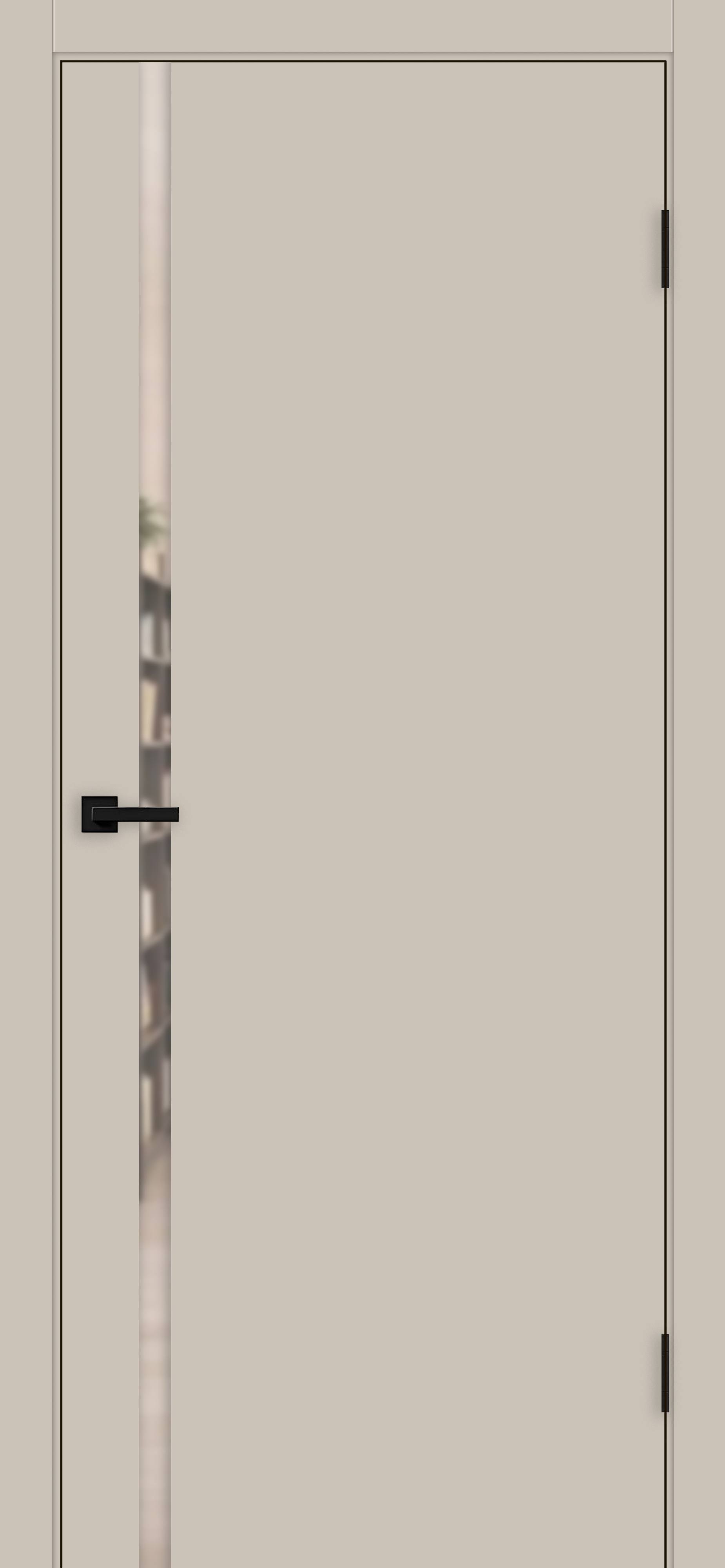 В-9 В-9