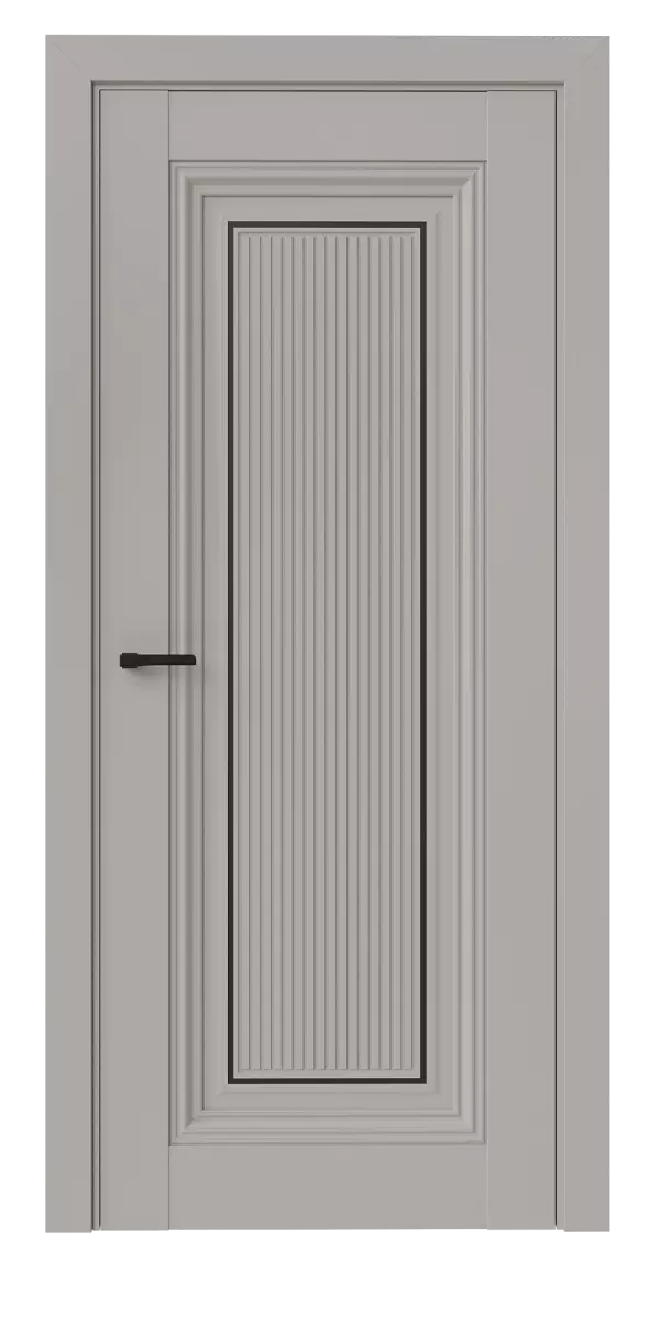 VN-4 VN-4
