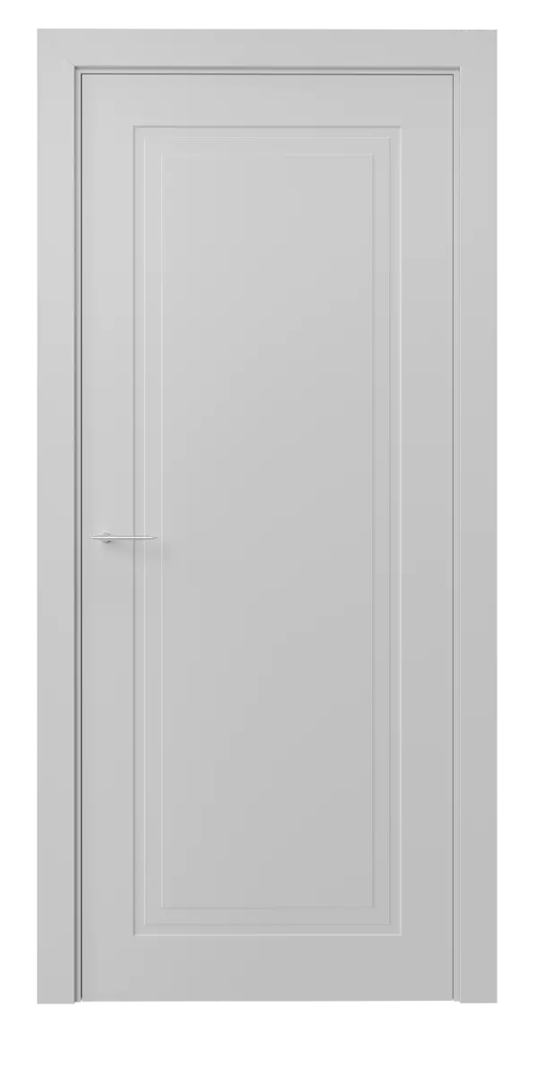 Evoke-1 Evoke-1